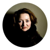 Claire Keegan